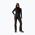 Damen Skihose Dare 2b Glide II Pant black 2
