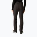 Damen Skihose Dare 2b Glide II Pant black 3