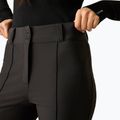 Damen Skihose Dare 2b Glide II Pant black 4