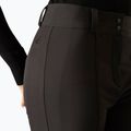 Damen Skihose Dare 2b Glide II Pant black 5