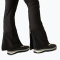 Damen Skihose Dare 2b Glide II Pant black 6