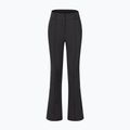 Damen Skihose Dare 2b Glide II Pant black 7