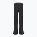Damen Skihose Dare 2b Glide II Pant black 8