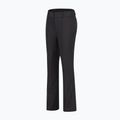 Damen Skihose Dare 2b Glide II Pant black 9