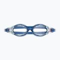 Schwimmbrille Speedo Hydrosity 2.0 turkish sea/clear 2