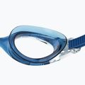 Schwimmbrille Speedo Hydrosity 2.0 turkish sea/clear 4