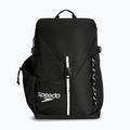 Schwimmrucksack Speedo Pro 45 l speedo black