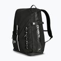 Schwimmrucksack Speedo Pro 45 l speedo black 2