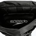 Schwimmrucksack Speedo Pro 45 l speedo black 4