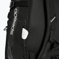 Schwimmrucksack Speedo Pro 45 l speedo black 5