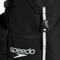 Schwimmrucksack Speedo Pro 45 l speedo black 6