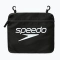 Schwimmrucksack Speedo Pro 45 l speedo black 8
