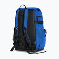 Schwimmrucksack Speedo Pro 45 l speedo blue 3