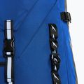 Schwimmrucksack Speedo Pro 45 l speedo blue 5