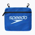 Schwimmrucksack Speedo Pro 45 l speedo blue 8