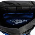 Schwimmrucksack Speedo Pro 45 l speedo blue 9
