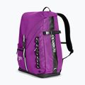 Schwimmrucksack Speedo Pro 45 l Speedo Purple 2