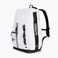 Schwimmrucksack Speedo Team 35 l speedo white 2