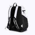 Schwimmrucksack Speedo Team 35 l speedo white 3