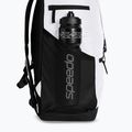 Schwimmrucksack Speedo Team 35 l speedo white 4