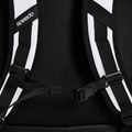 Schwimmrucksack Speedo Team 35 l speedo white 6