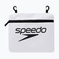 Schwimmrucksack Speedo Team 35 l speedo white 8