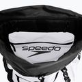 Schwimmrucksack Speedo Team 35 l speedo white 9