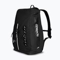 Schwimmrucksack Speedo Team 35 l black 2