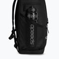 Schwimmrucksack Speedo Team 35 l black 4