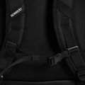 Schwimmrucksack Speedo Team 35 l black 6