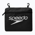 Schwimmrucksack Speedo Team 35 l black 8