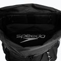 Schwimmrucksack Speedo Team 35 l black 9