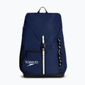 Schwimmrucksack Speedo Team 35 l speedo navy