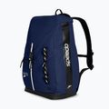 Schwimmrucksack Speedo Team 35 l speedo navy 2