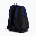 Schwimmrucksack Speedo Team 35 l speedo navy 3