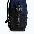 Schwimmrucksack Speedo Team 35 l speedo navy 4