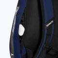 Schwimmrucksack Speedo Team 35 l speedo navy 5