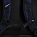 Schwimmrucksack Speedo Team 35 l speedo navy 6