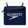 Schwimmrucksack Speedo Team 35 l speedo navy 8