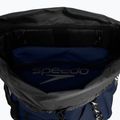 Schwimmrucksack Speedo Team 35 l speedo navy 9
