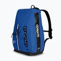 Schwimmrucksack Speedo Team 35 l speedo blue 2