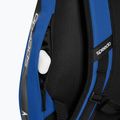 Schwimmrucksack Speedo Team 35 l speedo blue 5
