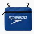 Schwimmrucksack Speedo Team 35 l speedo blue 8