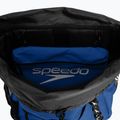 Schwimmrucksack Speedo Team 35 l speedo blue 9