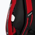 Schwimmrucksack Speedo Team 35 l speedo red 5