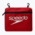 Schwimmrucksack Speedo Team 35 l speedo red 8
