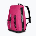 Schwimmrucksack Speedo Team 35 l speedo pink 2