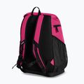 Schwimmrucksack Speedo Team 35 l speedo pink 3
