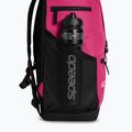 Schwimmrucksack Speedo Team 35 l speedo pink 4