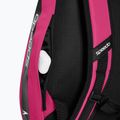 Schwimmrucksack Speedo Team 35 l speedo pink 5